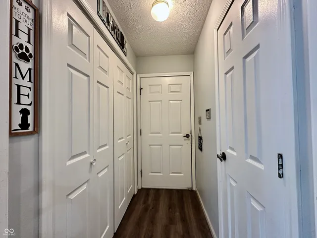 $375,000 | 200 Bailliere Drive, Martinsville, IN 46151