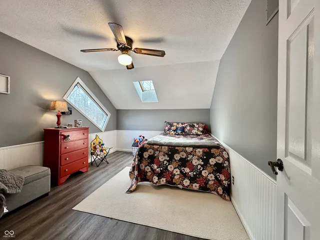 $375,000 | 200 Bailliere Drive, Martinsville, IN 46151