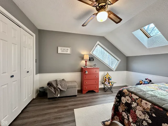 $375,000 | 200 Bailliere Drive, Martinsville, IN 46151