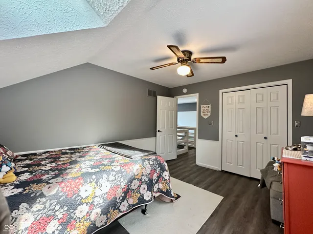 $375,000 | 200 Bailliere Drive, Martinsville, IN 46151