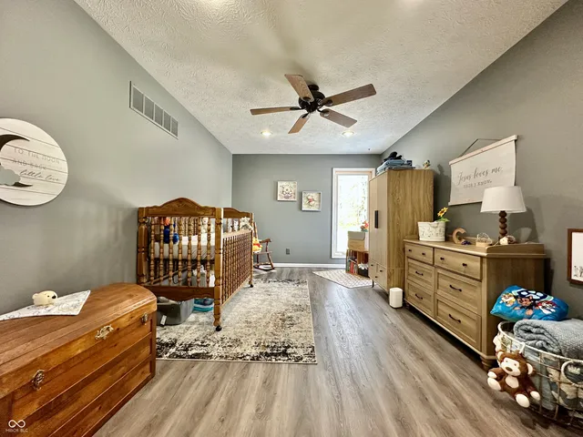 $375,000 | 200 Bailliere Drive, Martinsville, IN 46151