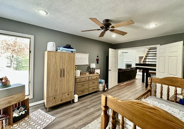 $375,000 | 200 Bailliere Drive, Martinsville, IN 46151