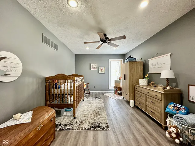 $375,000 | 200 Bailliere Drive, Martinsville, IN 46151