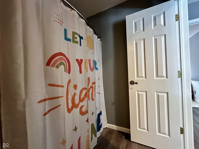 $375,000 | 200 Bailliere Drive, Martinsville, IN 46151