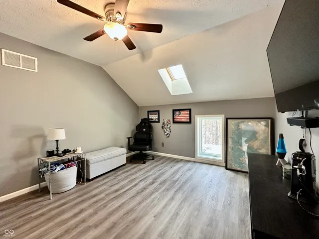 $375,000 | 200 Bailliere Drive, Martinsville, IN 46151