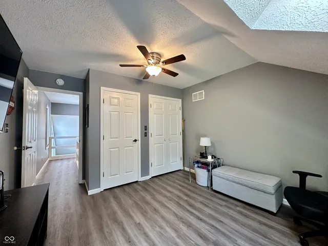 $375,000 | 200 Bailliere Drive, Martinsville, IN 46151