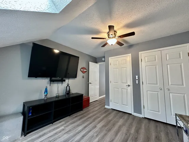 $375,000 | 200 Bailliere Drive, Martinsville, IN 46151