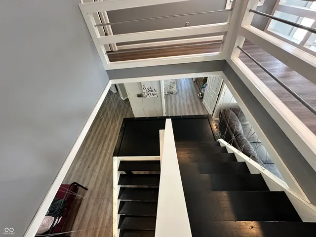 $375,000 | 200 Bailliere Drive, Martinsville, IN 46151