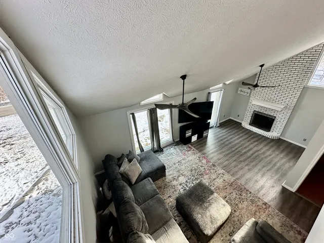 $375,000 | 200 Bailliere Drive, Martinsville, IN 46151