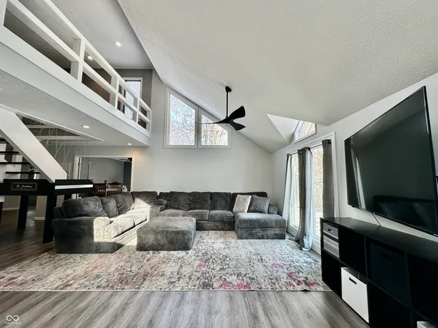 $375,000 | 200 Bailliere Drive, Martinsville, IN 46151