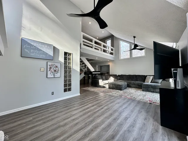 $375,000 | 200 Bailliere Drive, Martinsville, IN 46151