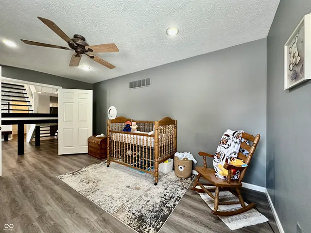 $375,000 | 200 Bailliere Drive, Martinsville, IN 46151