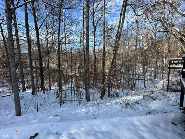 $375,000 | 200 Bailliere Drive, Martinsville, IN 46151