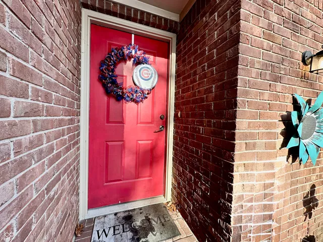 $375,000 | 200 Bailliere Drive, Martinsville, IN 46151