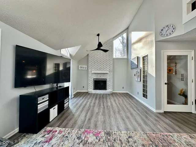 $375,000 | 200 Bailliere Drive, Martinsville, IN 46151