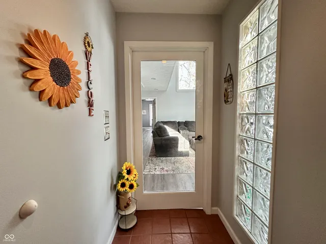 $375,000 | 200 Bailliere Drive, Martinsville, IN 46151