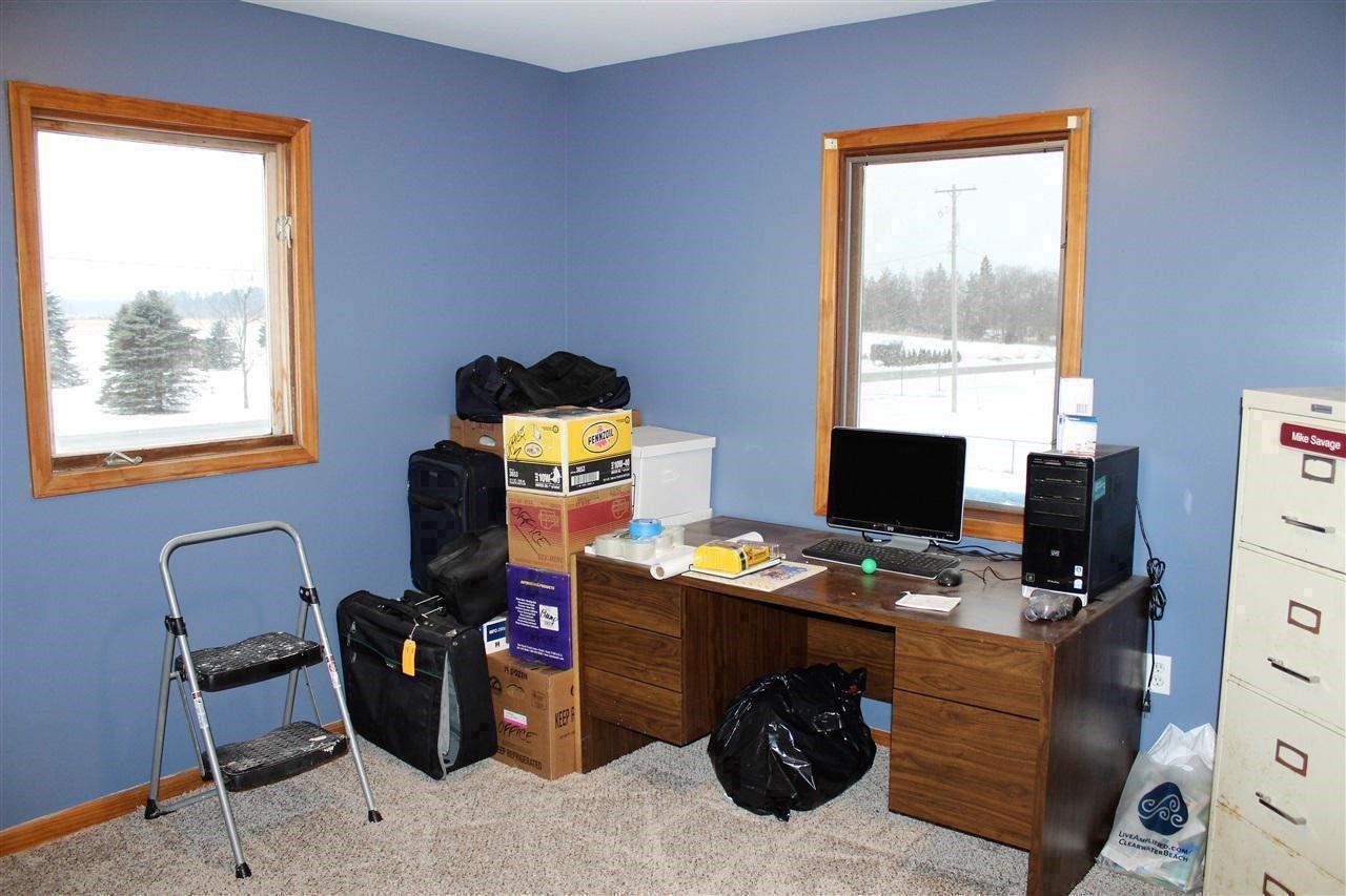6540 Willard Road Birch Run, MI 48415 - Photo 30 of 49