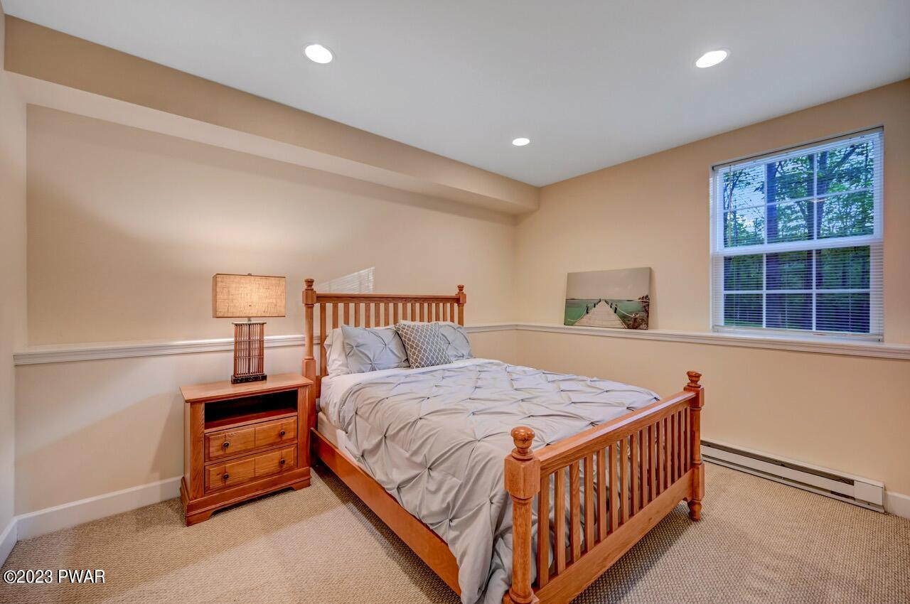 125 Laurel Road Lackawaxen, PA 18435 - Photo 53 of 87 125 Laurel Rd 59 Large