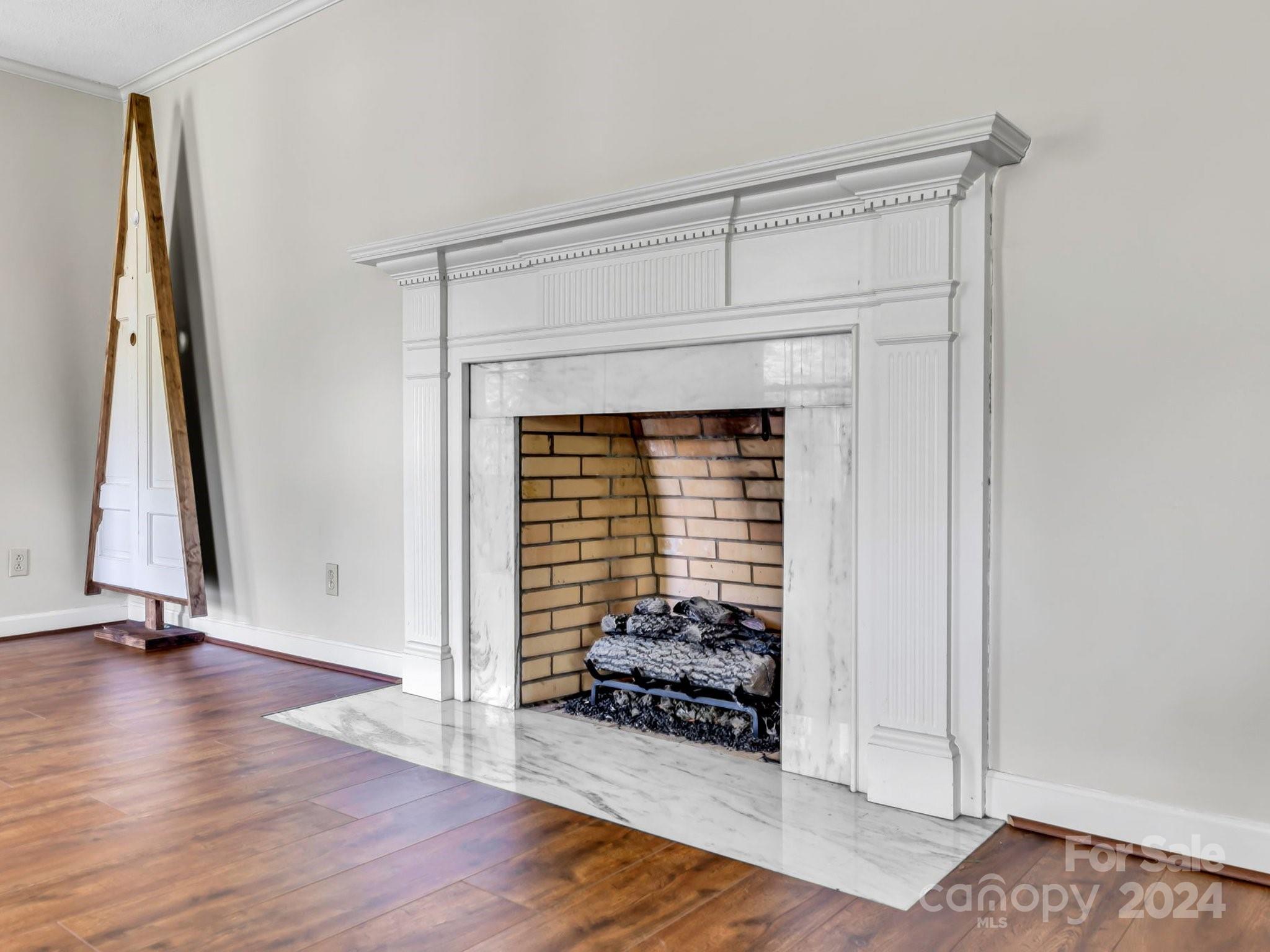 505 Catawba Road Salisbury, NC 28144 - Photo 11 of 35 Gallery Image 11