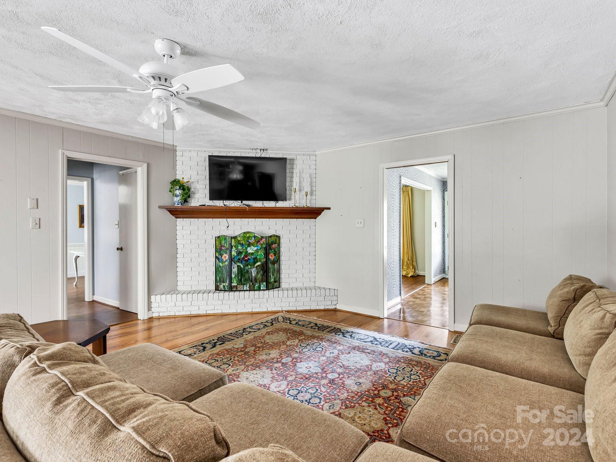 505 Catawba Road Salisbury, NC 28144 - Photo 12 of 35 Gallery Image 12