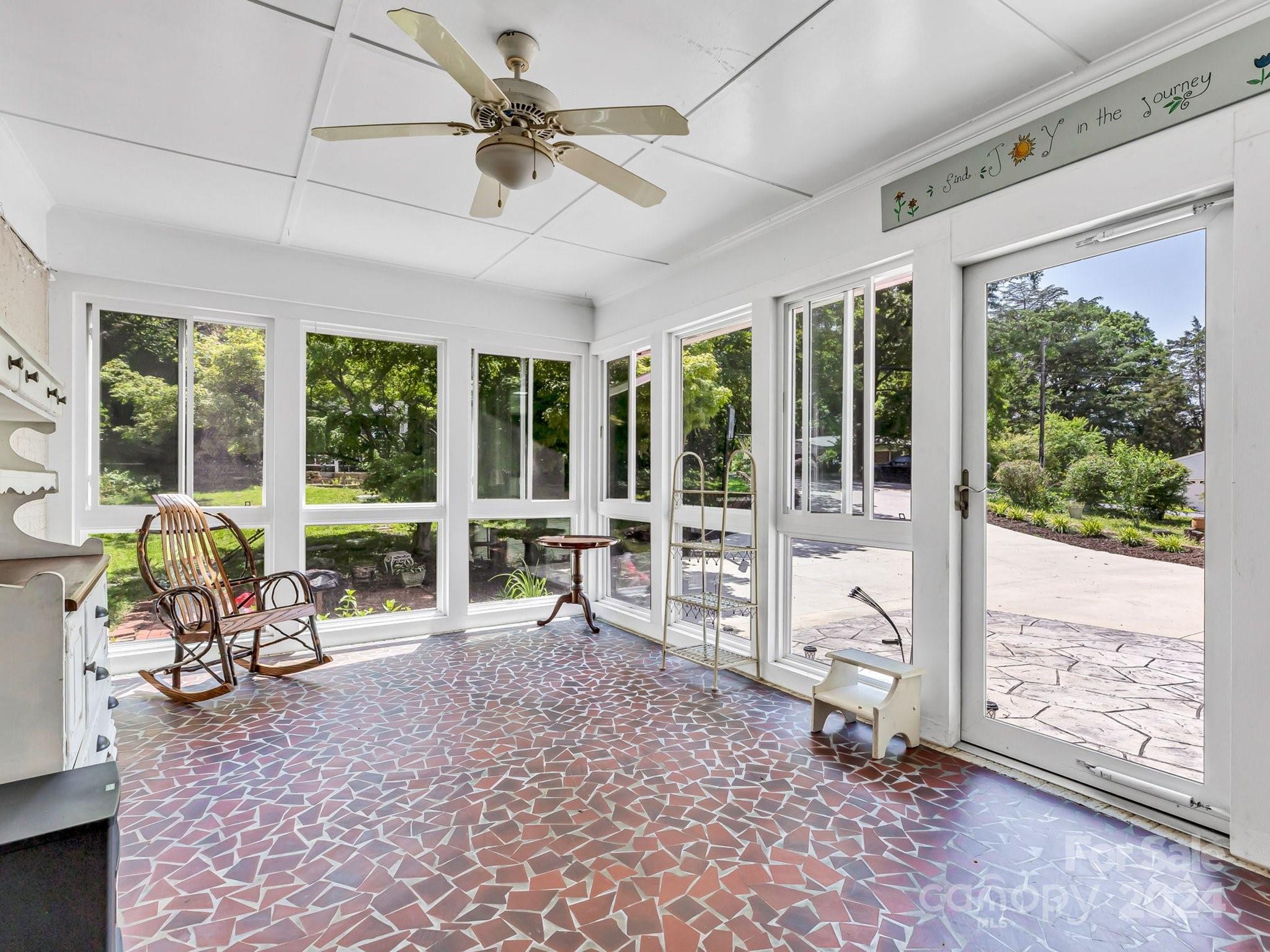 505 Catawba Road Salisbury, NC 28144 - Photo 13 of 35 Gallery Image 13