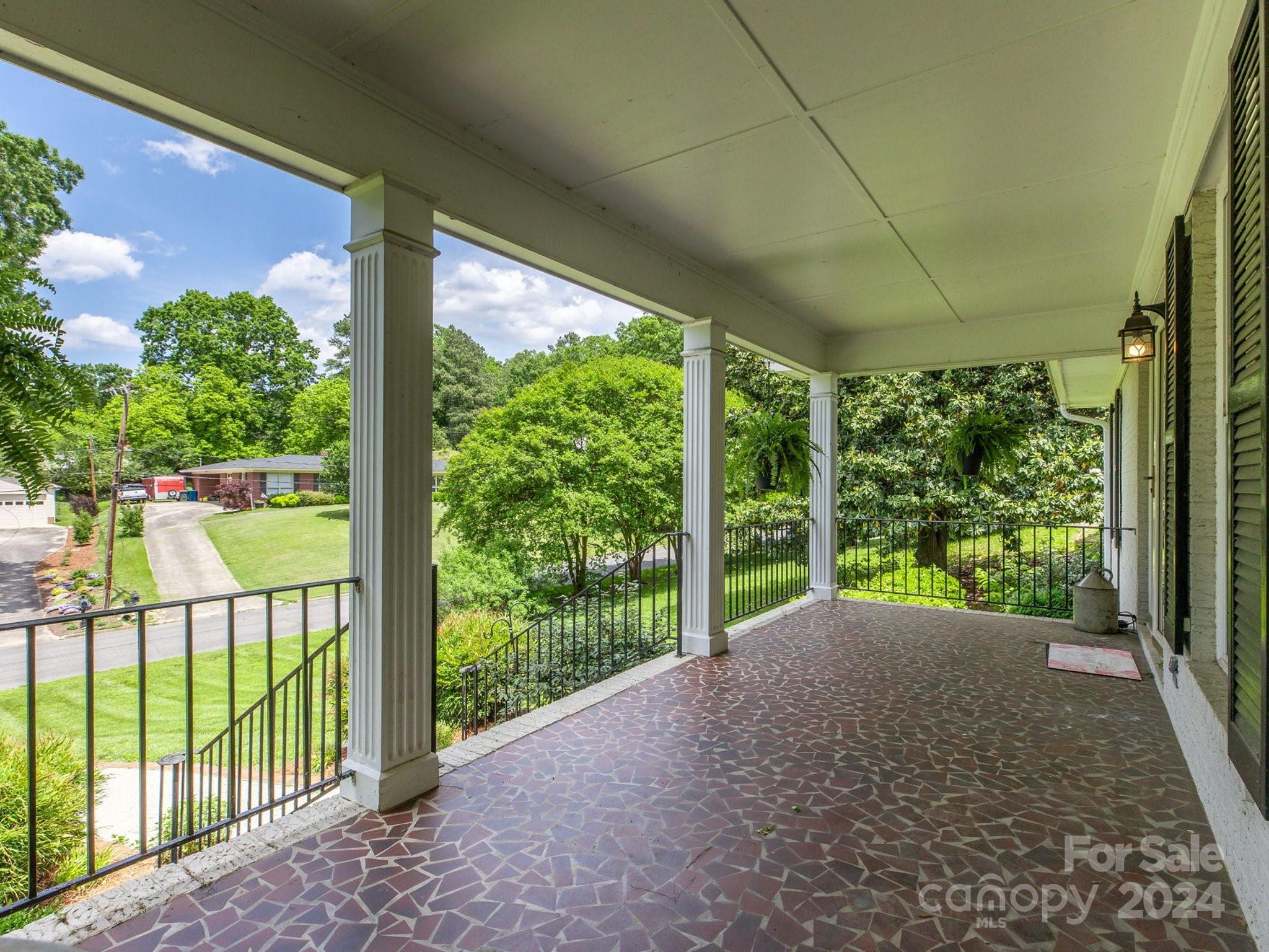 505 Catawba Road Salisbury, NC 28144 - Photo 15 of 35 Gallery Image 15