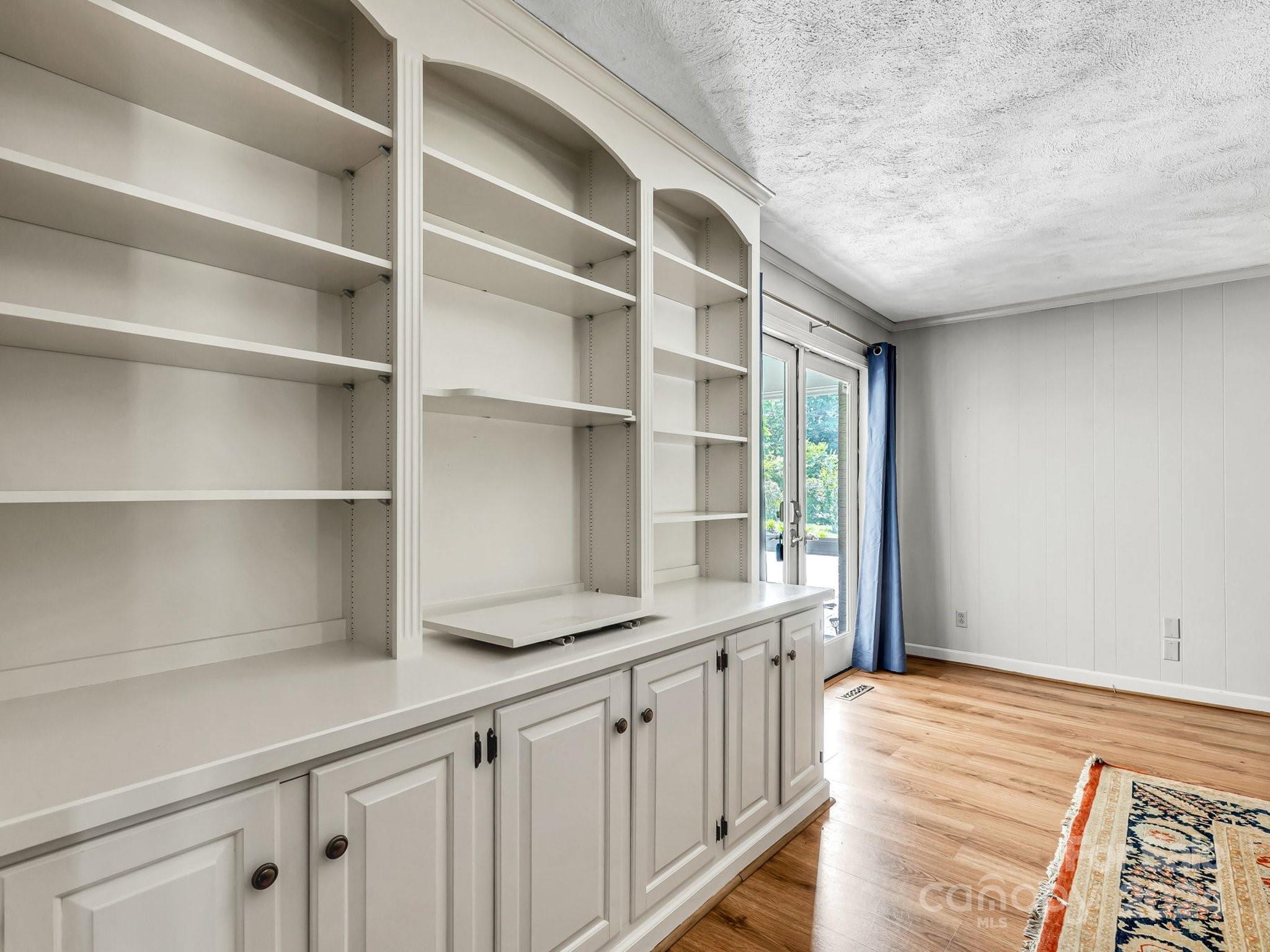 505 Catawba Road Salisbury, NC 28144 - Photo 17 of 35 Gallery Image 17