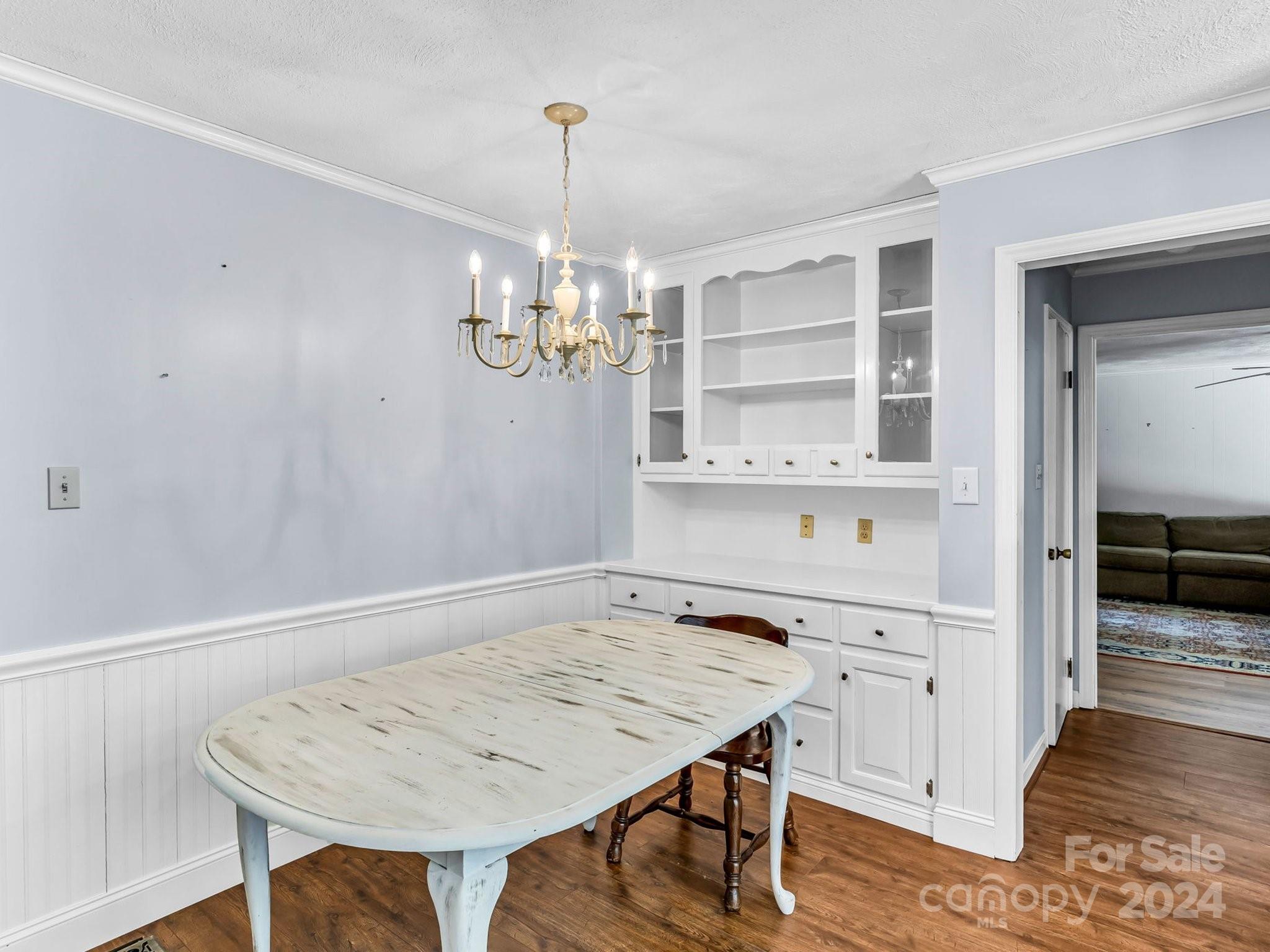 505 Catawba Road Salisbury, NC 28144 - Photo 18 of 35 Gallery Image 18