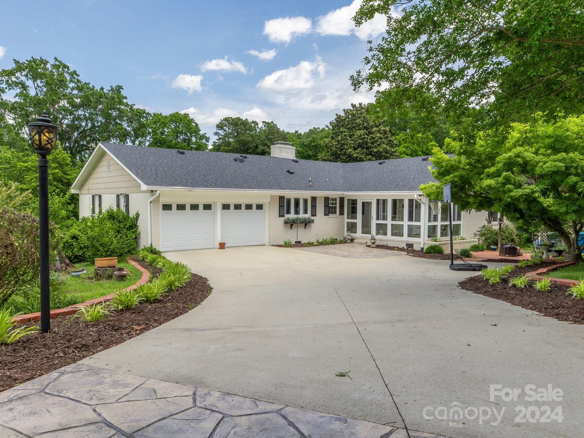 505 Catawba Road Salisbury, NC 28144 - Photo 19 of 35 Gallery Image 19