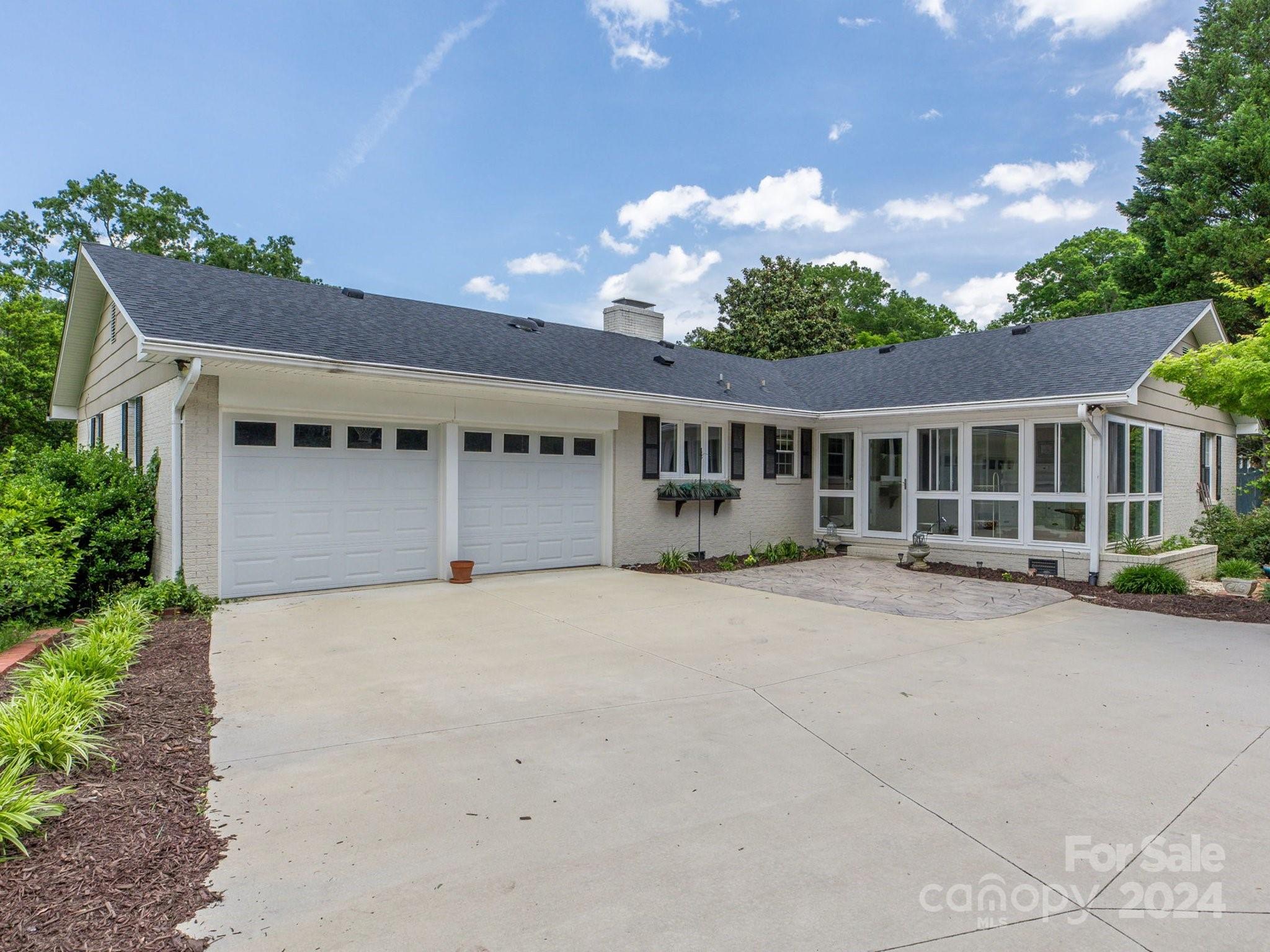 505 Catawba Road Salisbury, NC 28144 - Photo 20 of 35 Gallery Image 20