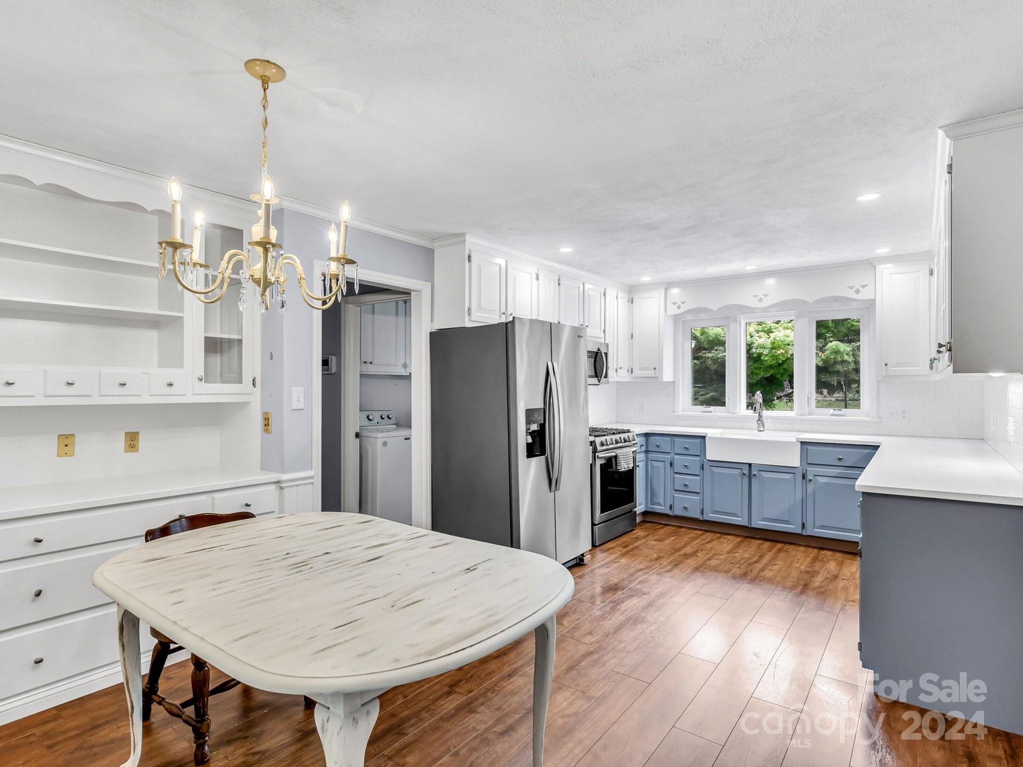505 Catawba Road Salisbury, NC 28144 - Photo 2 of 35 Gallery Image 2