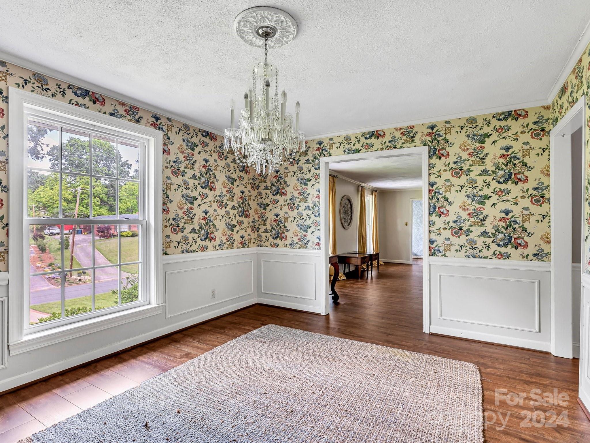 505 Catawba Road Salisbury, NC 28144 - Photo 22 of 35 Gallery Image 22