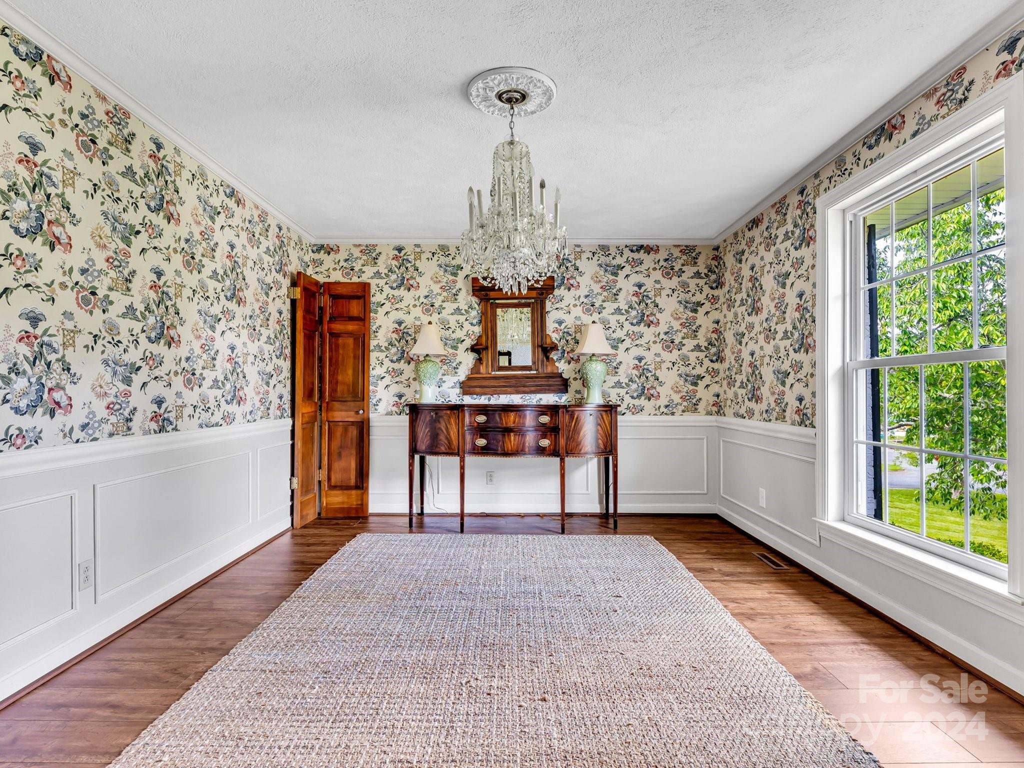 505 Catawba Road Salisbury, NC 28144 - Photo 23 of 35 Gallery Image 23
