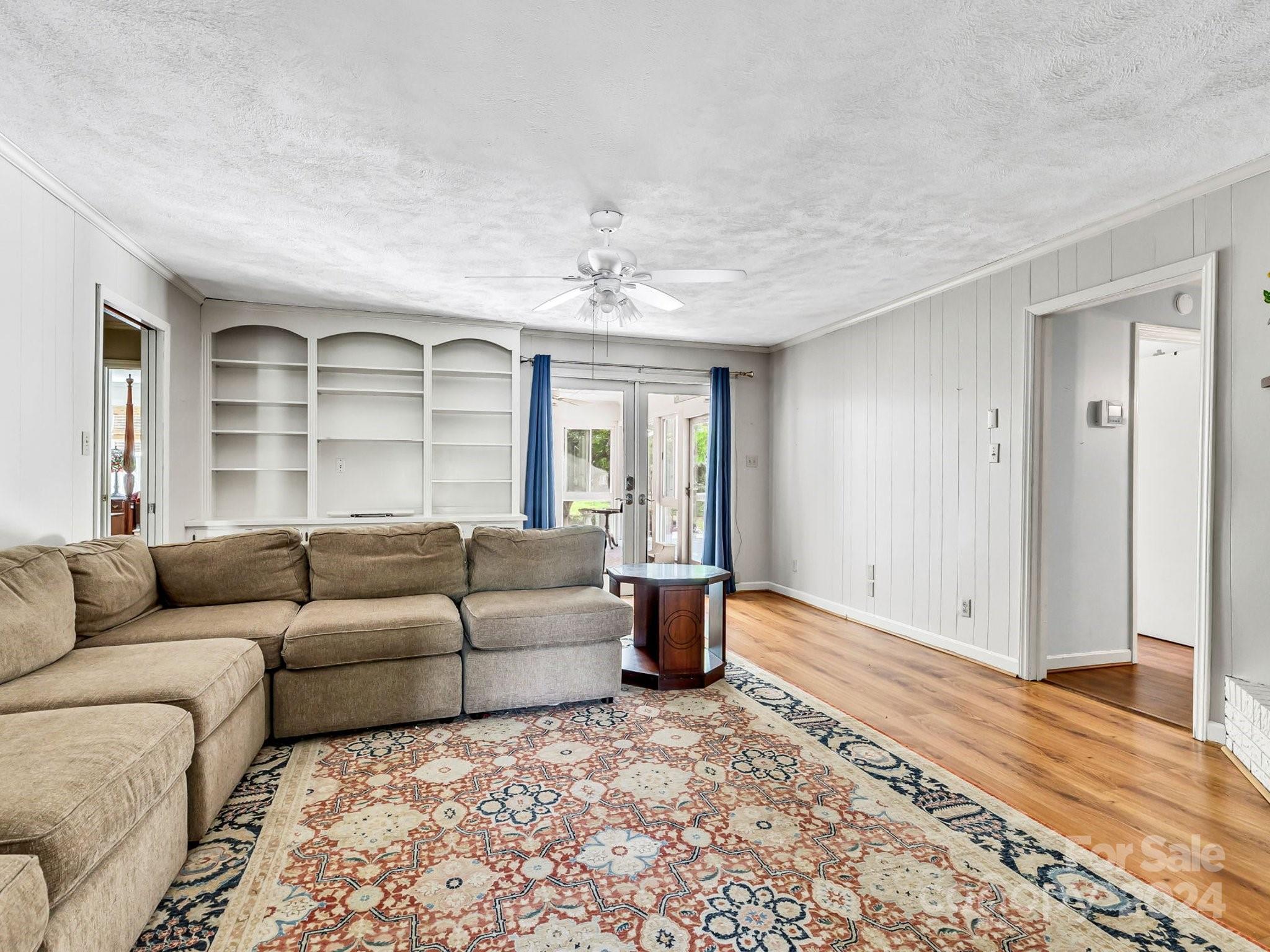 505 Catawba Road Salisbury, NC 28144 - Photo 24 of 35 Gallery Image 24