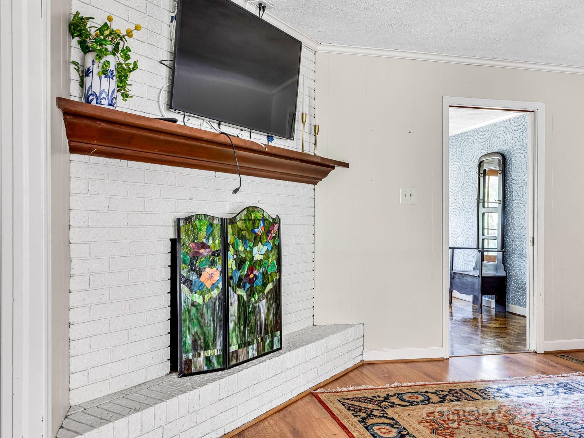 505 Catawba Road Salisbury, NC 28144 - Photo 25 of 35 Gallery Image 25