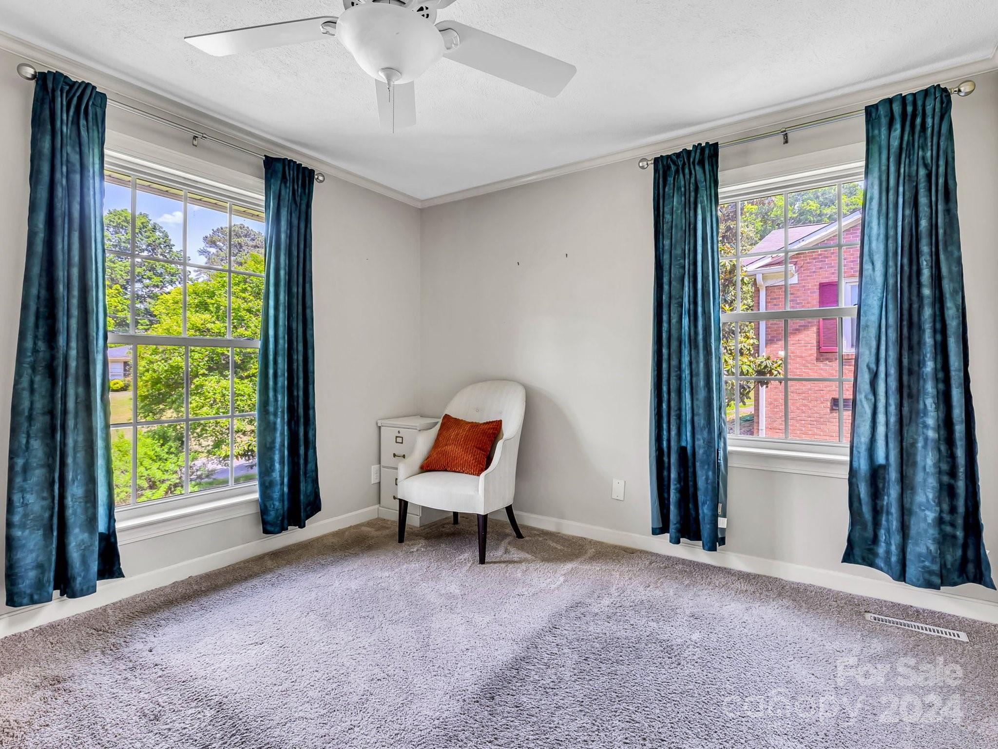 505 Catawba Road Salisbury, NC 28144 - Photo 26 of 35 Gallery Image 26