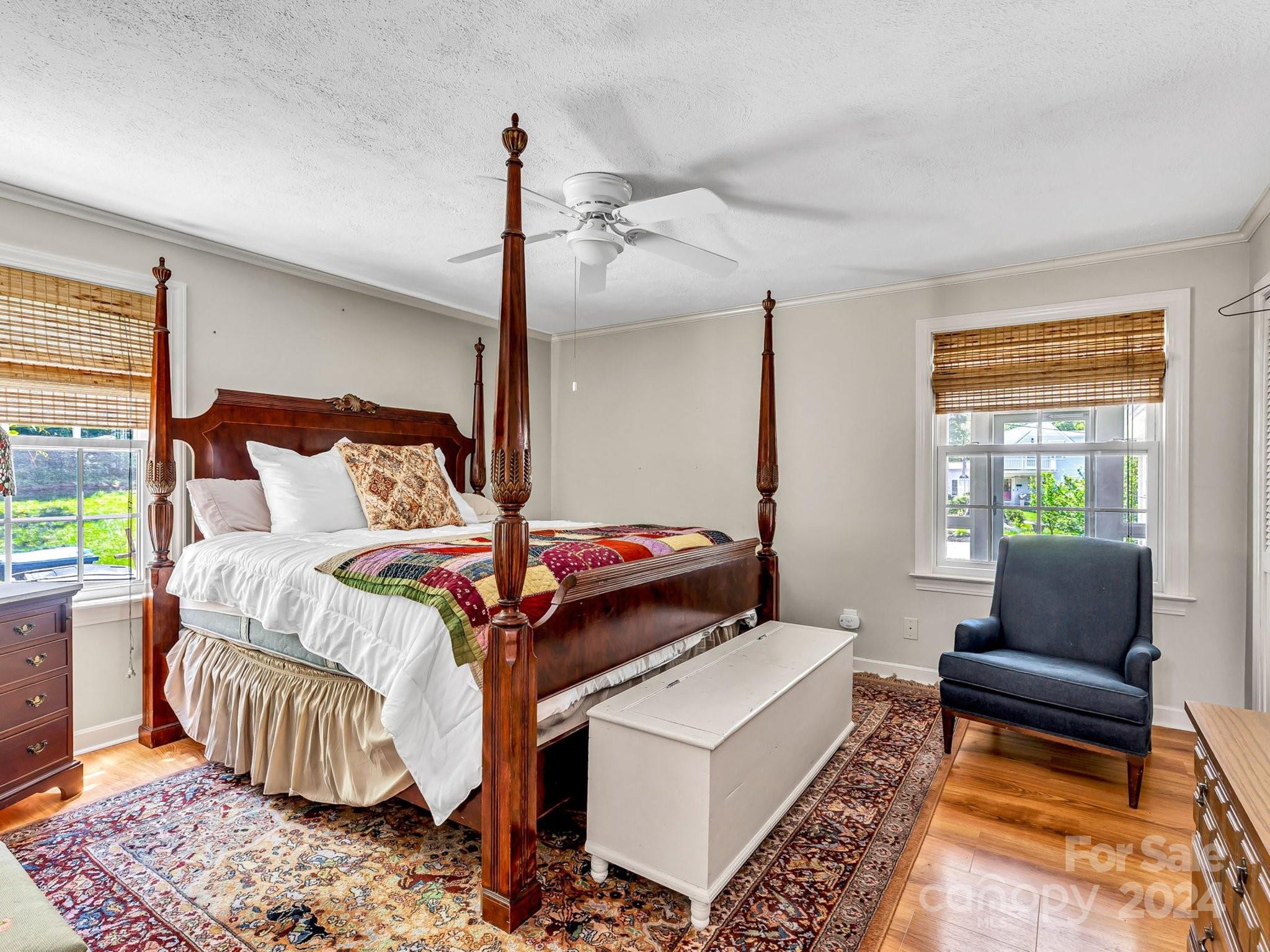 505 Catawba Road Salisbury, NC 28144 - Photo 27 of 35 Gallery Image 27