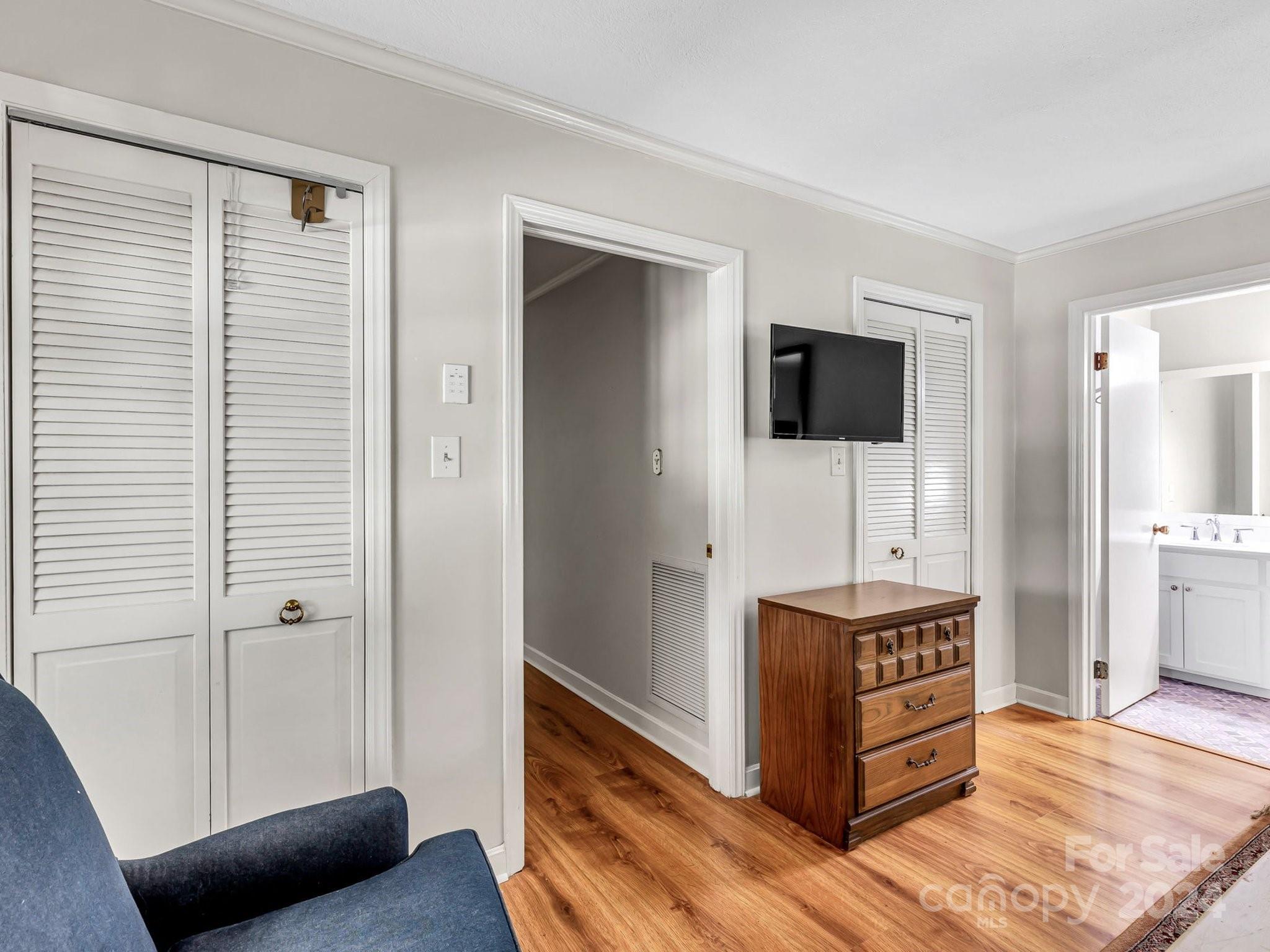 505 Catawba Road Salisbury, NC 28144 - Photo 28 of 35 Gallery Image 28