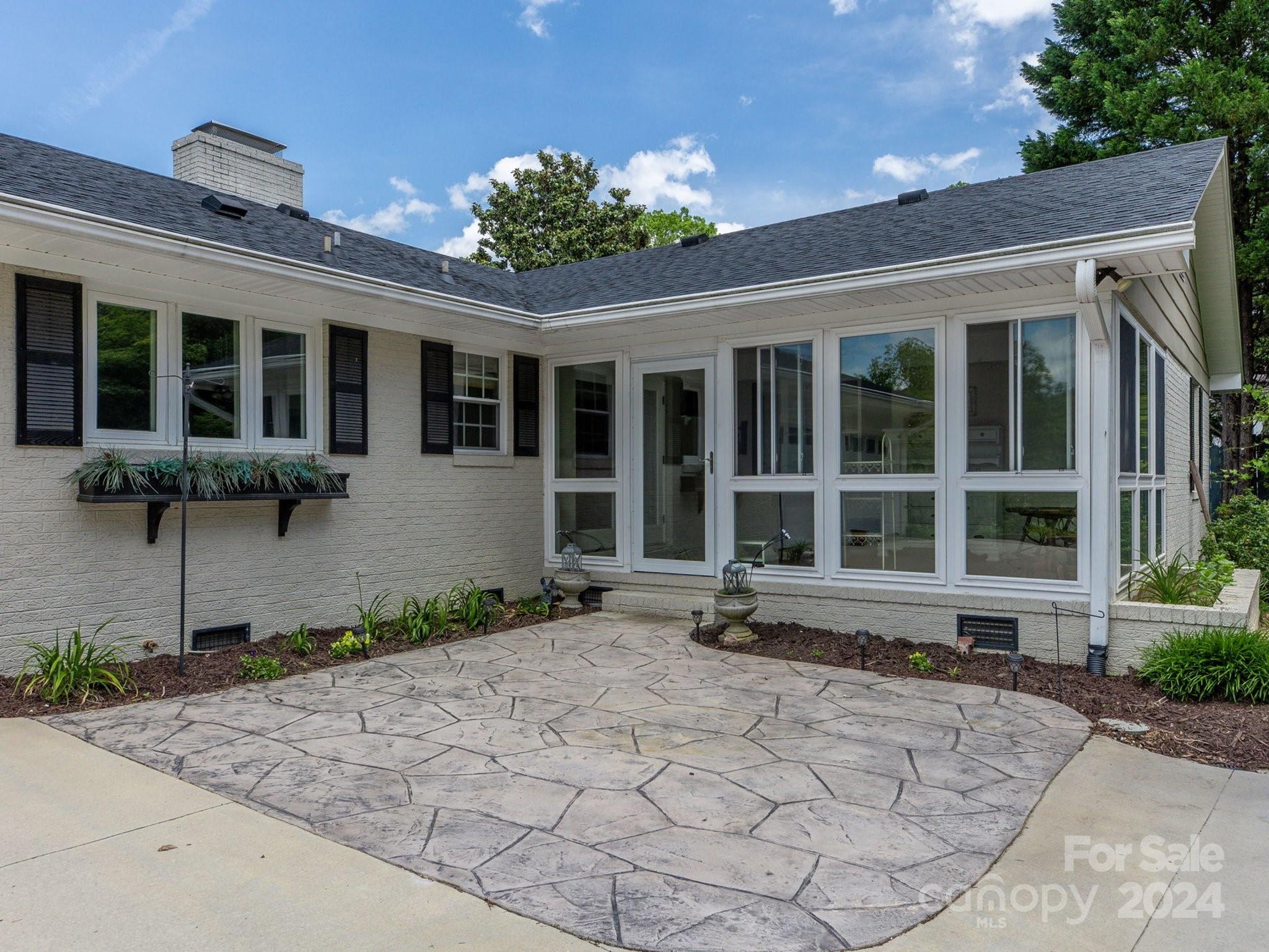 505 Catawba Road Salisbury, NC 28144 - Photo 30 of 35 Gallery Image 30
