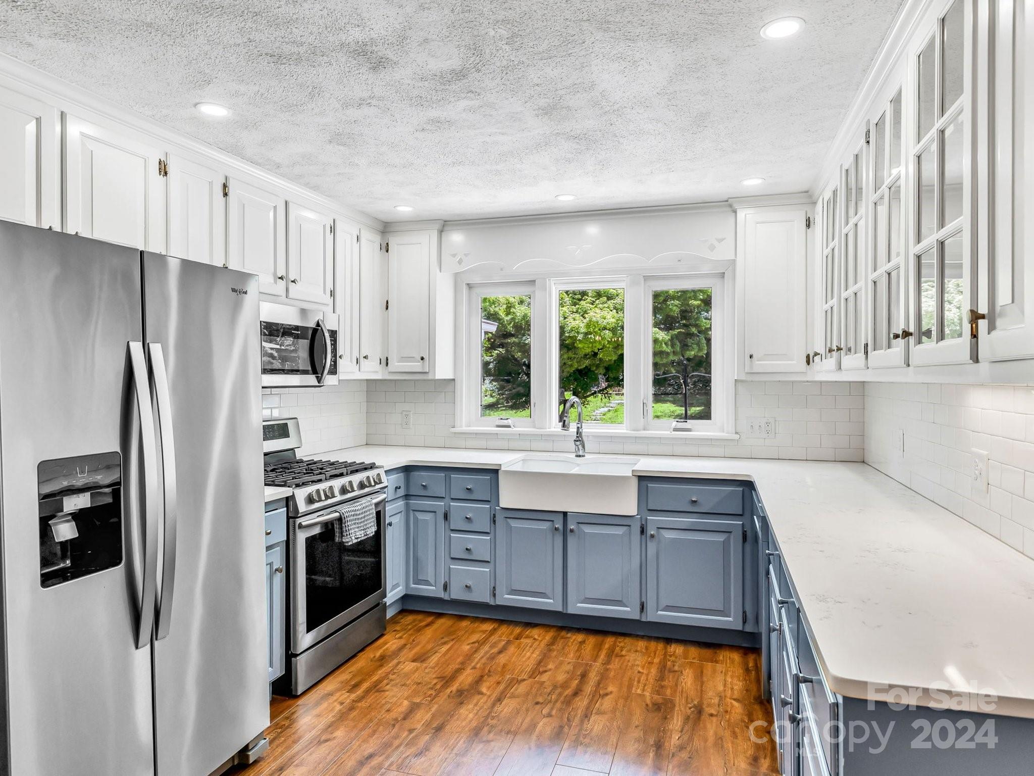 505 Catawba Road Salisbury, NC 28144 - Photo 3 of 35 Gallery Image 3