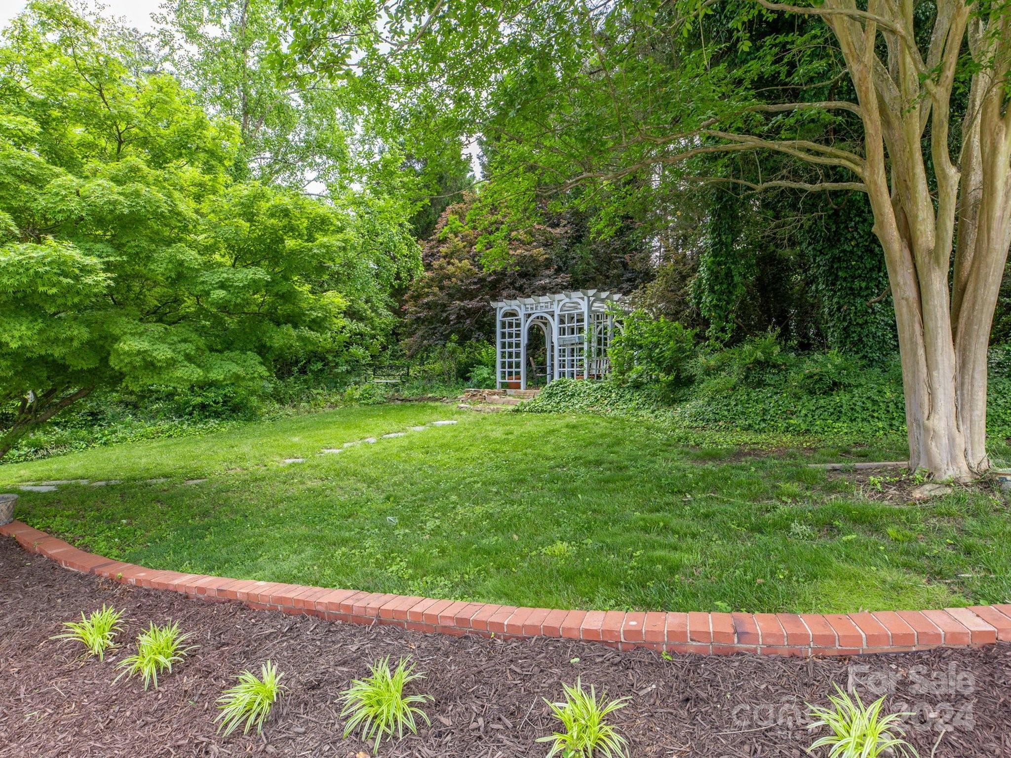 505 Catawba Road Salisbury, NC 28144 - Photo 31 of 35 Gallery Image 31