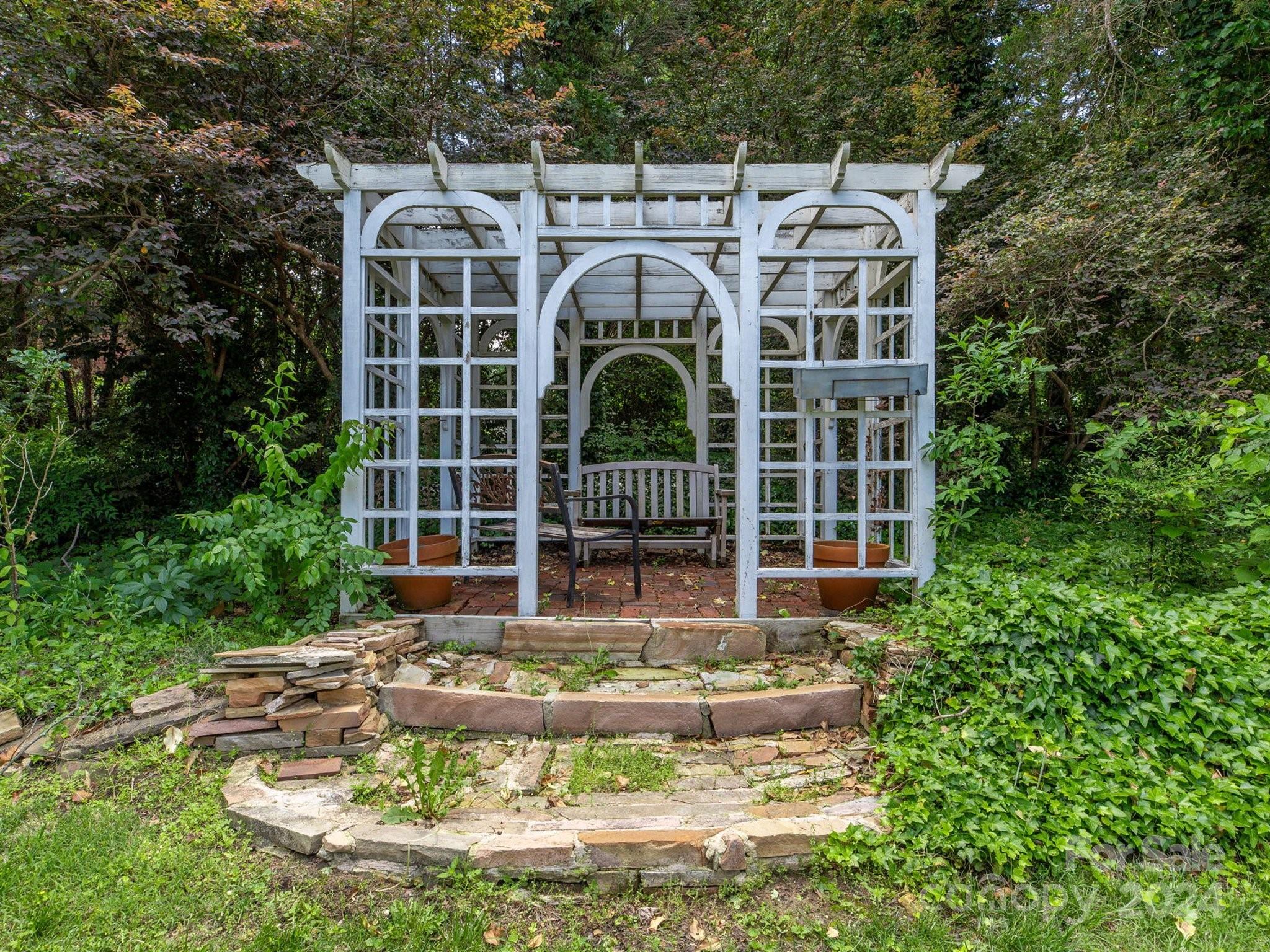 505 Catawba Road Salisbury, NC 28144 - Photo 32 of 35 Gallery Image 32