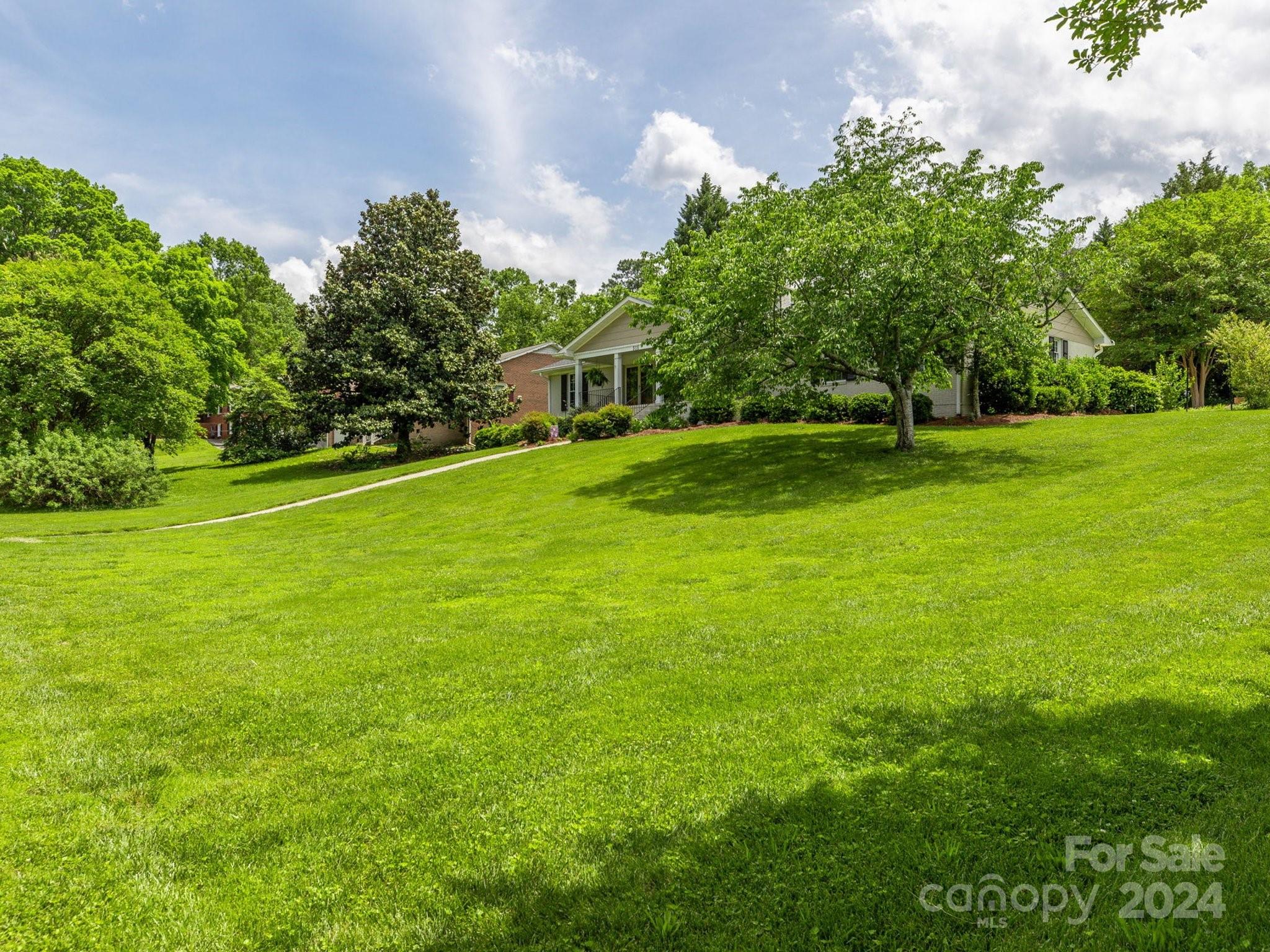 505 Catawba Road Salisbury, NC 28144 - Photo 33 of 35 Gallery Image 33