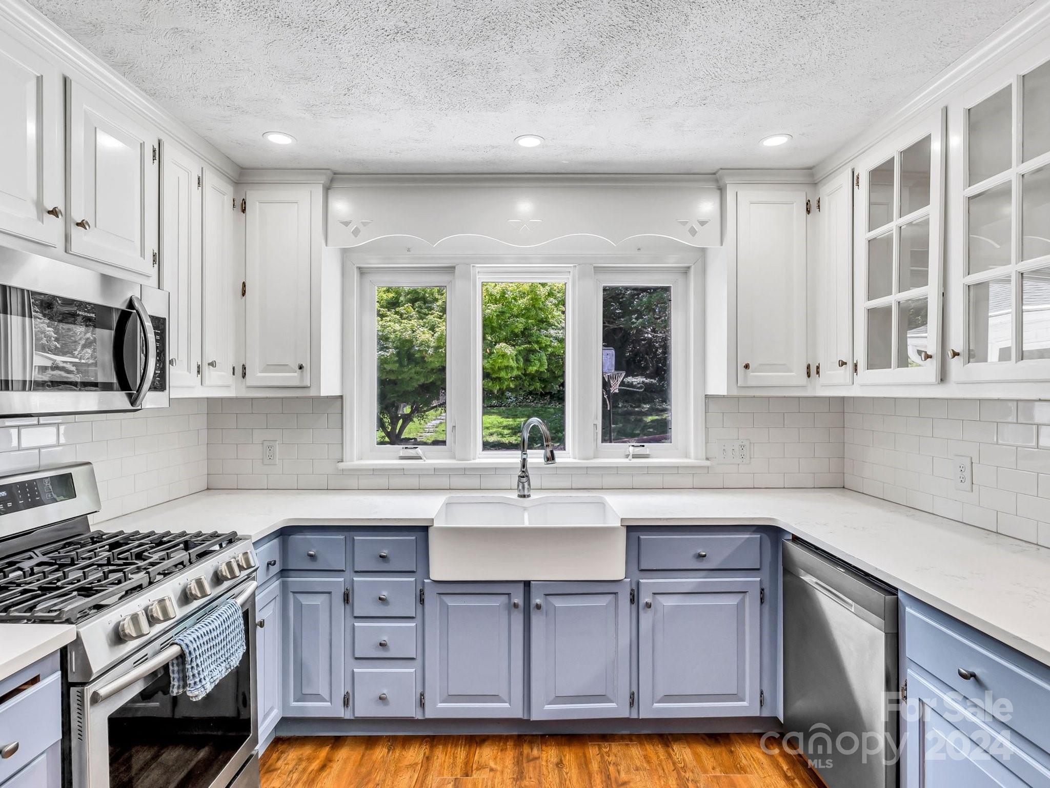 505 Catawba Road Salisbury, NC 28144 - Photo 4 of 35 Gallery Image 4