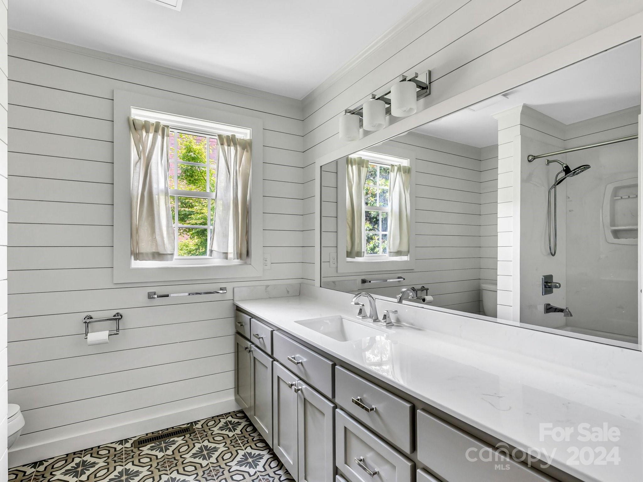 505 Catawba Road Salisbury, NC 28144 - Photo 5 of 35 Gallery Image 5