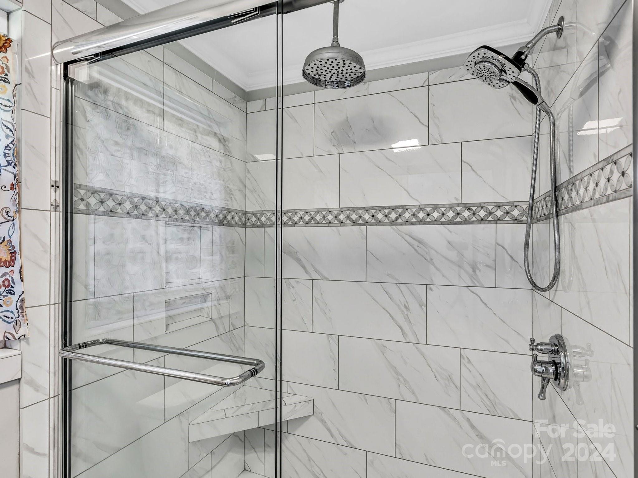 505 Catawba Road Salisbury, NC 28144 - Photo 6 of 35 Gallery Image 6