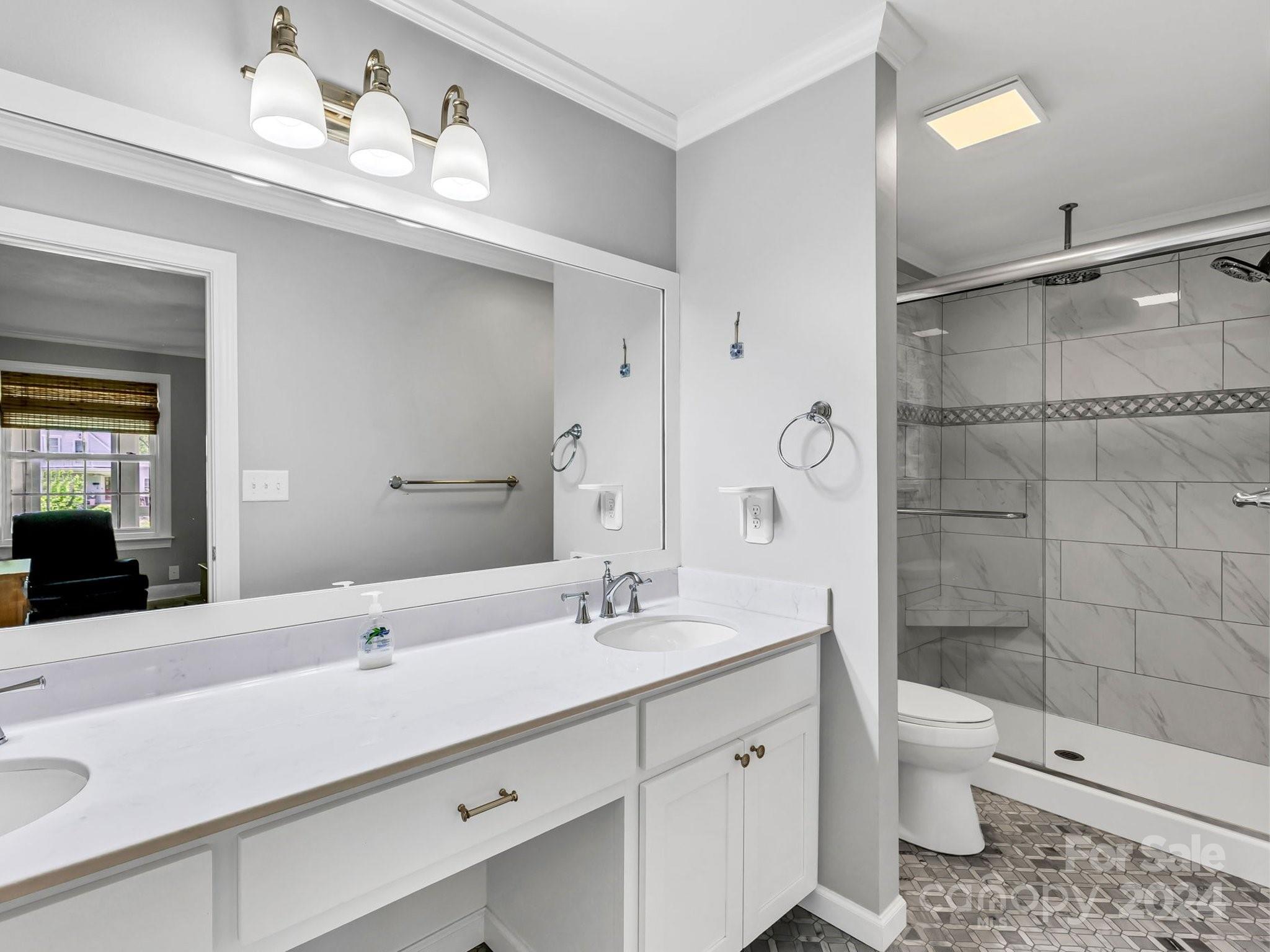 505 Catawba Road Salisbury, NC 28144 - Photo 7 of 35 Gallery Image 7