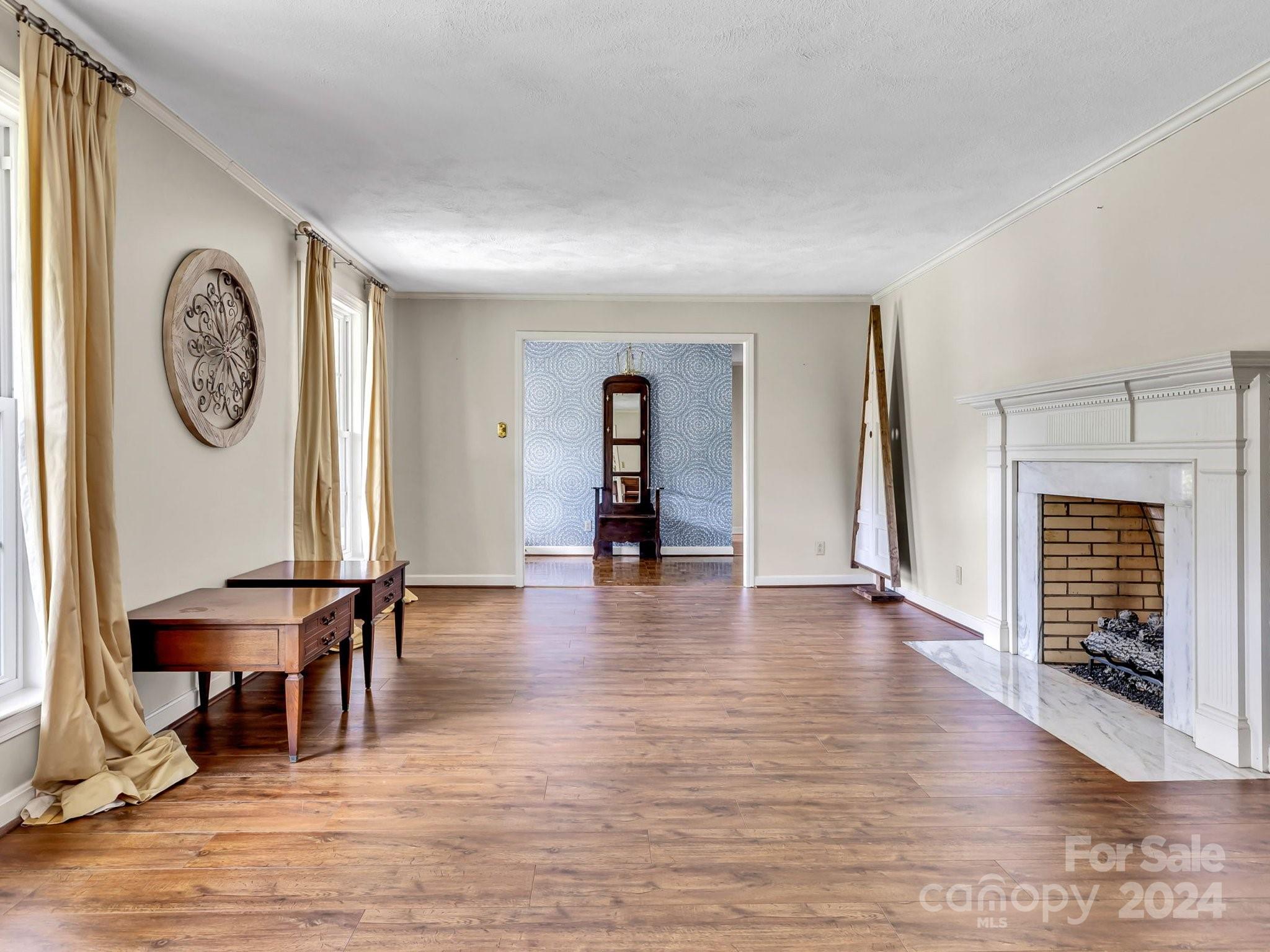 505 Catawba Road Salisbury, NC 28144 - Photo 10 of 35 Gallery Image 10