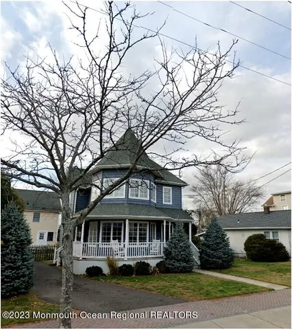 $5,000 | 111 Main Street, Unit RD2, Avon-by-the-Sea, NJ 07717