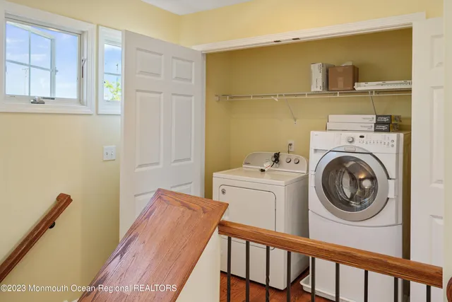 a picture of door of a house